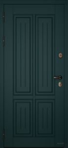 МКМ Нуво-41 Термо