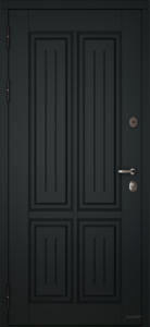 МКМ Нуво-41 Термо