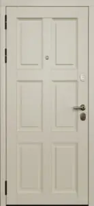 МКМ Нуво-6 Термо