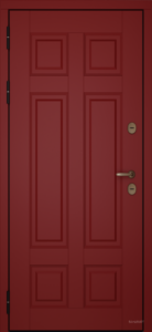 МКМ Нуво 6.2 Термо