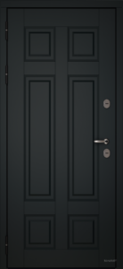 МКМ Нуво 6.2 Термо