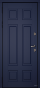 МКМ Нуво 6.2 Термо