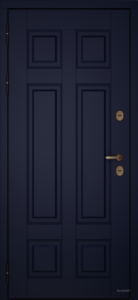 МКМ Нуво 6.2 Термо