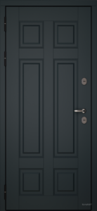 МКМ Нуво 6.2 Термо