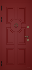 МКМ Нуво-С Термо