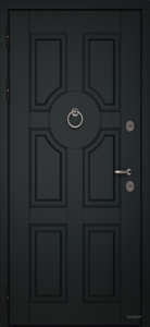 МКМ Нуво-С Термо