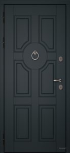 МКМ Нуво-С Термо