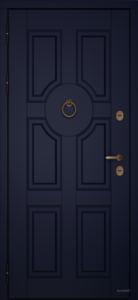 МКМ Нуво-С Термо