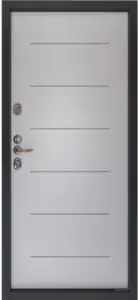 МКМ Нуво-6 Термо