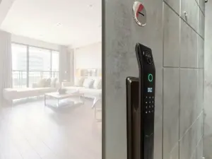 Как защитить свой дом с помощью современных технологий