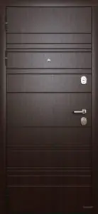 МКМ Параллель