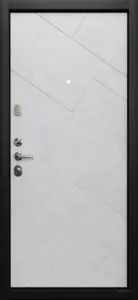 МКМ Нуво-6 Термо