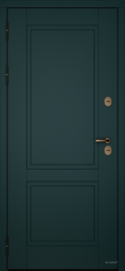 МКМ Прайд Термо