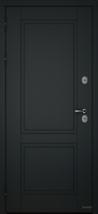 МКМ Прайд Термо