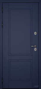 МКМ Прайд Термо