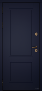 МКМ Прайд Термо