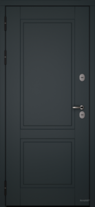 МКМ Прайд Термо