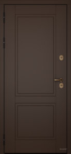 МКМ Прайд Термо