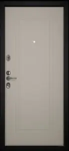 МКМ Элемент