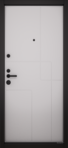 МКМ Нуво-41 Термо