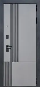 МКМ РД-1