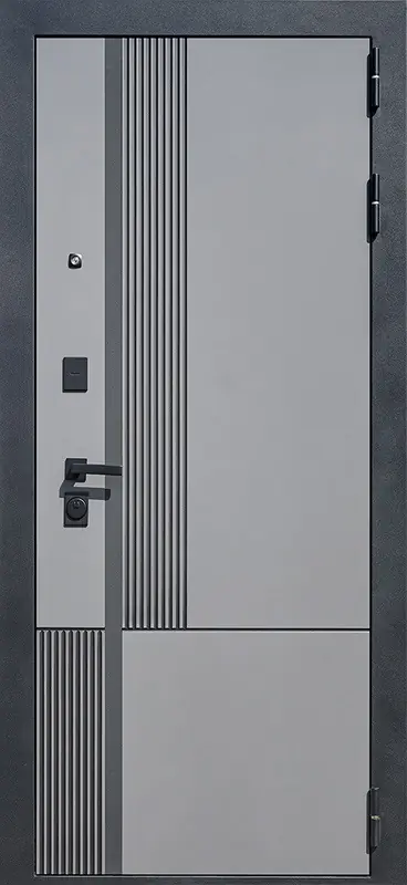 МКМ РД-1