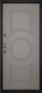 МКМ Гранд-33