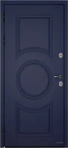 МКМ Римини Термо