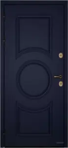 МКМ Римини Термо