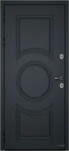 МКМ Римини Термо