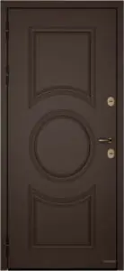 МКМ Римини Термо