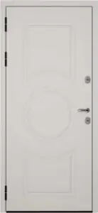 МКМ Римини Термо