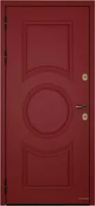 МКМ Римини Термо