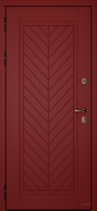 МКМ Русский Север Термо