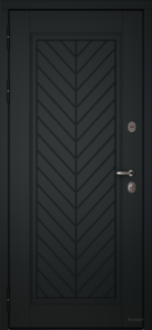 МКМ Русский Север Термо