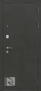 МКМ Стронг-100 Z