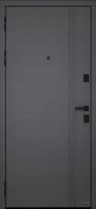 МКМ Вертикаль-3