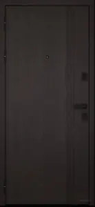 МКМ Вертикаль-3