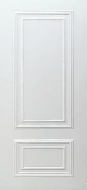 Межкомнатная дверь ПГ Верона 4 Межкомнатная дверь ПГ Верона 4