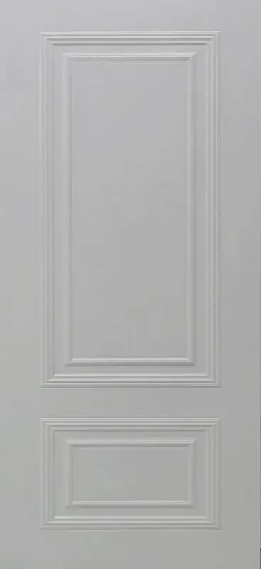 Межкомнатная дверь ПГ Верона 4 Межкомнатная дверь ПГ Верона 4