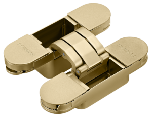 Скрытые петли HH-24 MSG