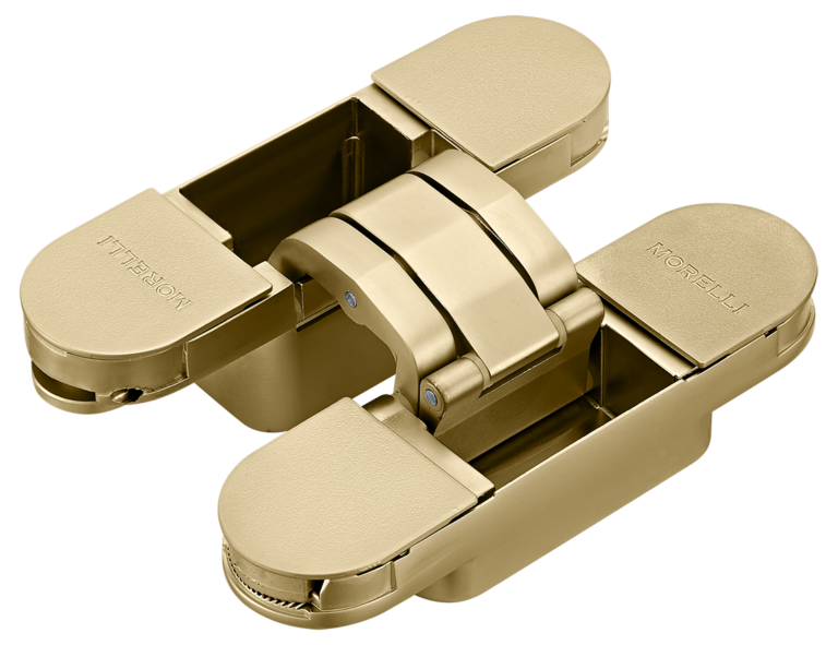 Скрытые петли HH-24 MSG