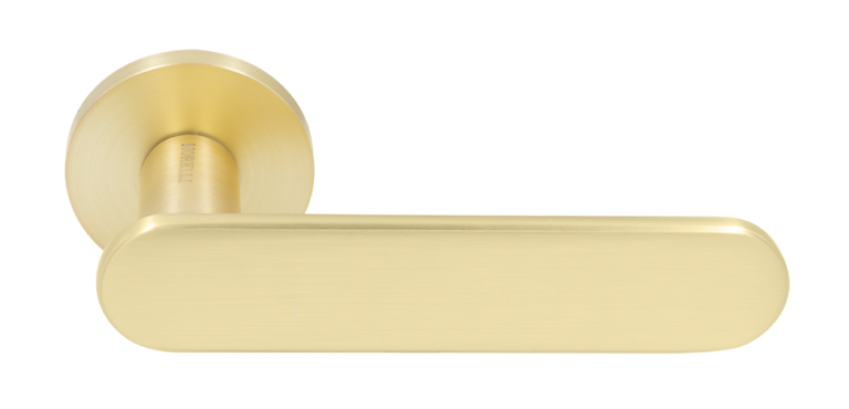 MH-65-R6 MSG
