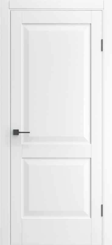 Межкомнатная дверь ПГ НЕО-2 Межкомнатная дверь ПГ НЕО-2