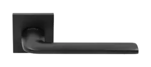 Ручка RAP 35 SLIM-S BL