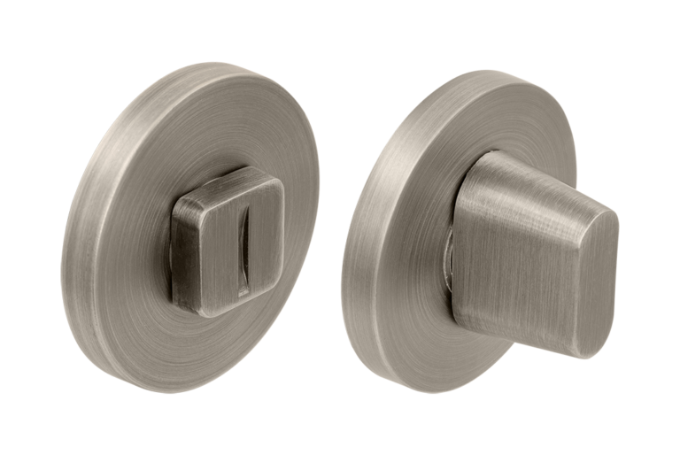 Завертка Rucetti RAP WC SLIM-S MSN