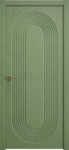 RF2