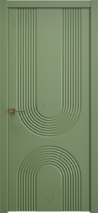 RF4
