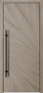 Солнце-4