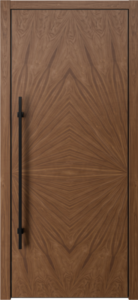 Солнце-5